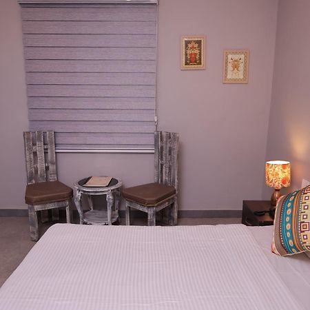 Raja Ka Bagh - A Boutique Hotel Nurpur Exterior photo