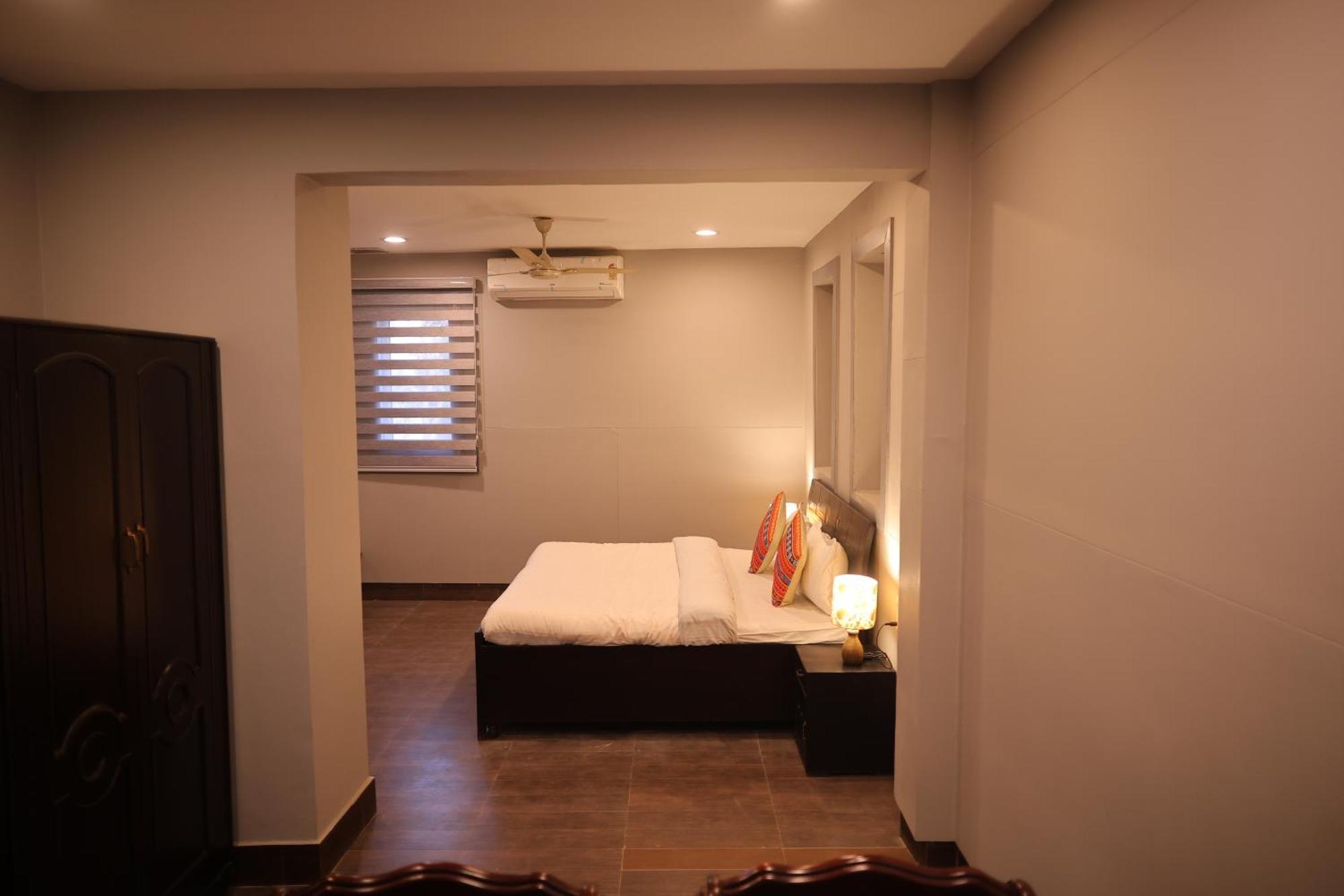 Raja Ka Bagh - A Boutique Hotel Nurpur Exterior photo