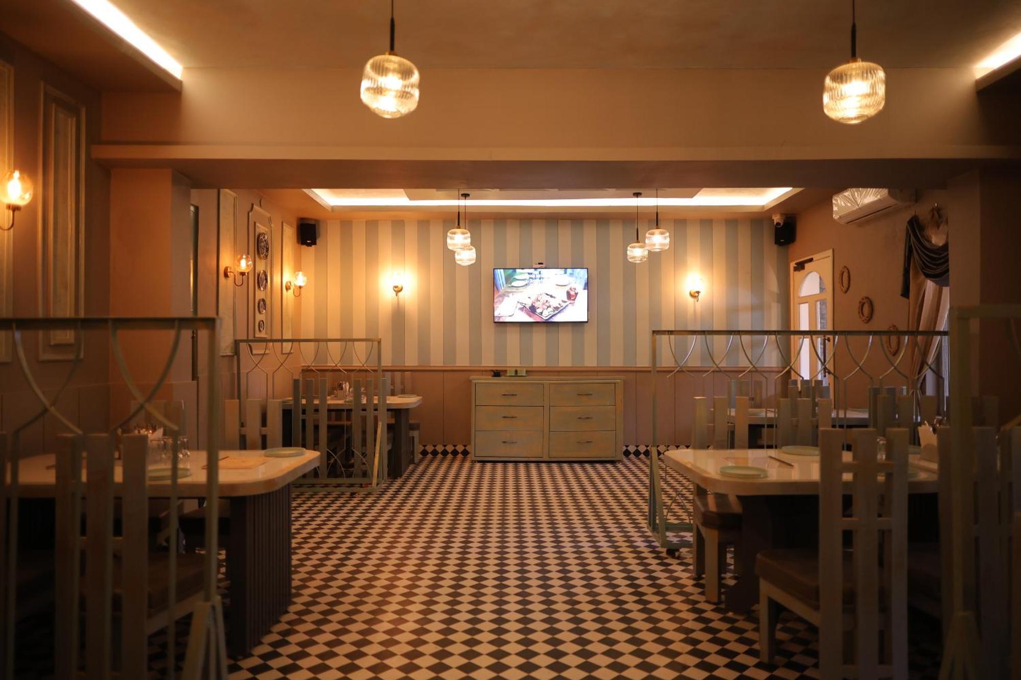 Raja Ka Bagh - A Boutique Hotel Nurpur Exterior photo